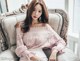 Beautiful Park Soo Yeon in the September 2016 fashion photo series (340 photos) P255 No.2e3178