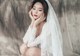 Beautiful Park Soo Yeon in the September 2016 fashion photo series (340 photos) P177 No.f7a0da