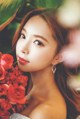 Beautiful Park Soo Yeon in the September 2016 fashion photo series (340 photos) P71 No.883aaf