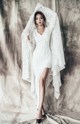 Beautiful Park Soo Yeon in the September 2016 fashion photo series (340 photos) P52 No.92b479