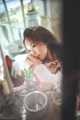 Beautiful Park Soo Yeon in the September 2016 fashion photo series (340 photos) P308 No.ea498b