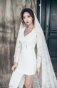 Beautiful Park Soo Yeon in the September 2016 fashion photo series (340 photos) P178 No.de8514