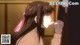 Akiba Girls - Thekittykatbar Word Bigboob P23 No.0ccf39