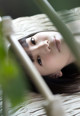 Koharu Suzuki - Cheyenne Http Pl