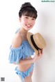 Ami Manabe 眞辺あみ, [Minisuka.tv] 2021.09.23 Fresh-idol Gallery 05 P47 No.8cde16