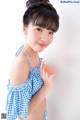 Ami Manabe 眞辺あみ, [Minisuka.tv] 2021.09.23 Fresh-idol Gallery 05 P22 No.8c7fc4