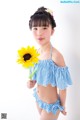 Ami Manabe 眞辺あみ, [Minisuka.tv] 2021.09.23 Fresh-idol Gallery 05 P36 No.bb21ef