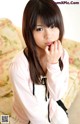 Yuna Takeuchi - Virtual Xnxx Bf P7 No.94f47e Image No. 11