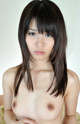 Yuna Takeuchi - Virtual Xnxx Bf P1 No.9c1401