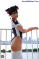 Akira Mizuki - Bigtitsatschool Search Mania P8 No.eddf1d Image No. 9