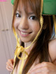 Yuuna Shiomi - Dicks Party Stream P7 No.28301f
