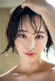 Tsubaki Sannomiya - Attractive Adultxvideo Assxxx P9 No.dc70ec