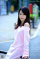 Asuka Sasaki - Sexfree Pic Gallry P12 No.33888a
