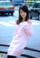Asuka Sasaki - Sexfree Pic Gallry P1 No.afb6ac
