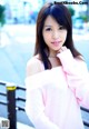 Asuka Sasaki - Sexfree Pic Gallry P11 No.afb6ac