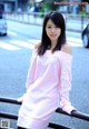Asuka Sasaki - Sexfree Pic Gallry P6 No.62b25c