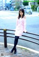 Asuka Sasaki - Sexfree Pic Gallry P8 No.9f7a1b