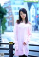 Asuka Sasaki - Sexfree Pic Gallry P7 No.87f0f8