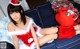 Dressgraph Ruri - Sexveidos Adult Movies P5 No.5fa783 Image No. 15