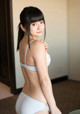 Chika Hirako - Fat Photos Xxx P3 No.dd15b4