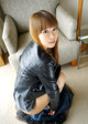 Rin Yokowama - Hairy Bugil Xlgirls P12 No.943a09