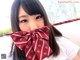 Ichika Ayamori - Sexypattycake Malfunctions Sportsxxx P7 No.d8cd82