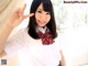 Ichika Ayamori - Sexypattycake Malfunctions Sportsxxx P15 No.f74282