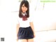 Ichika Ayamori - Sexypattycake Malfunctions Sportsxxx P12 No.b95194