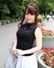 Misa Kaneko - Picturehunter Thick Batts P10 No.cb1e79