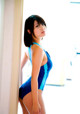 Asuka Kishi - Sexcam Toys Dildo P2 No.ac93d8