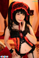 Haruka Suzuno - Banderas Youav Google P15 No.056894