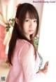 Aika Yumeno - Sexopics Handjob Soap P7 No.68aae6 Image No. 11