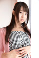 Aika Yumeno - Sexopics Handjob Soap P2 No.749e54