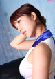 Yuko Shoji - Galas Cuadruple Anal P6 No.1732f5