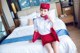 IMISS Vol.082: Lily Model (莉莉) (51 pictures) P33 No.15cd35