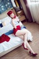 IMISS Vol.082: Lily Model (莉莉) (51 pictures) P36 No.f8c09f