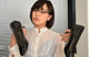 Tomoka Akari - Rudedares Group Orgy P5 No.03ff81