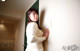 Ritsu Takanaka - Youporn Xxx Phts P6 No.393d50