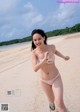 Yurino Okada 岡田佑里乃, Weekly Playboy 2019 No.24 (週刊プレイボーイ 2019年24号) P6 No.70fb26