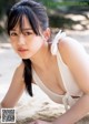 Yurino Okada 岡田佑里乃, Weekly Playboy 2019 No.24 (週刊プレイボーイ 2019年24号) P1 No.13aaf3