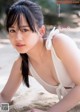 Yurino Okada 岡田佑里乃, Weekly Playboy 2019 No.24 (週刊プレイボーイ 2019年24号) P2 No.1aa1d9