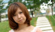 Kanako Morisaki - Fetishwife Hot Uni P10 No.8b09f2