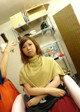 Kanako Morisaki - Fetishwife Hot Uni P1 No.faa3aa