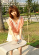 Kanako Morisaki - Fetishwife Hot Uni P7 No.4d367f