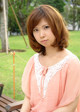 Kanako Morisaki - Fetishwife Hot Uni P11 No.548da6