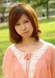 Kanako Morisaki - Fetishwife Hot Uni P9 No.7f3e32