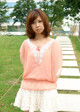 Kanako Morisaki - Fetishwife Hot Uni P8 No.f96e57