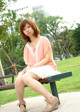 Kanako Morisaki - Fetishwife Hot Uni P5 No.cf848e