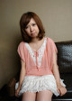 Kanako Morisaki - Fetishwife Hot Uni P4 No.f580b5