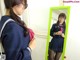 Azusa Misaki - Vidosmp4 Javhunter Bums P2 No.7ed68c